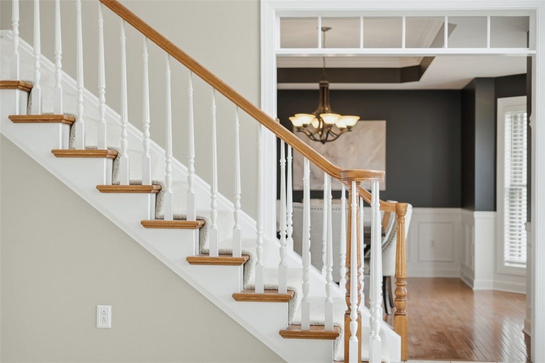 903 Gateway Cir., Greensburg, PA 15601