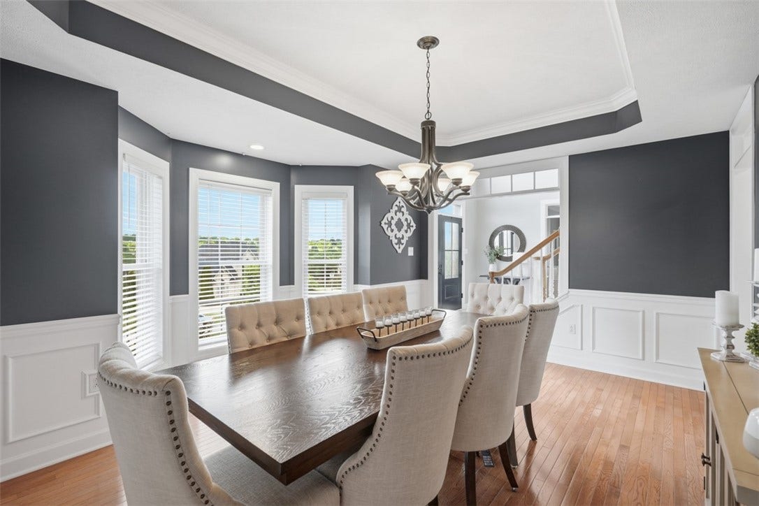 903 Gateway Cir., Greensburg, PA 15601