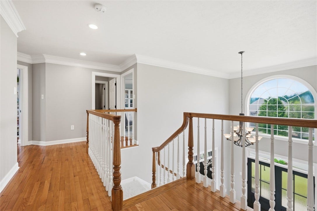 903 Gateway Cir., Greensburg, PA 15601