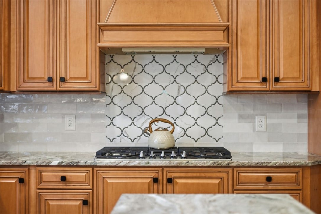 903 Gateway Cir., Greensburg, PA 15601
