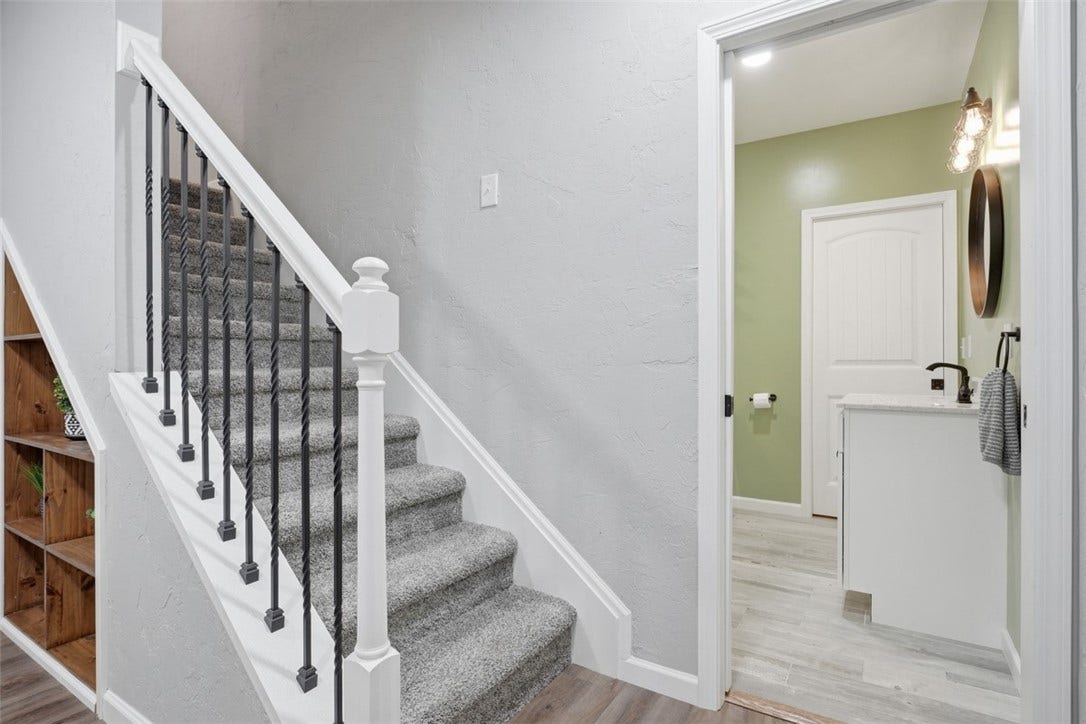 903 Gateway Cir., Greensburg, PA 15601