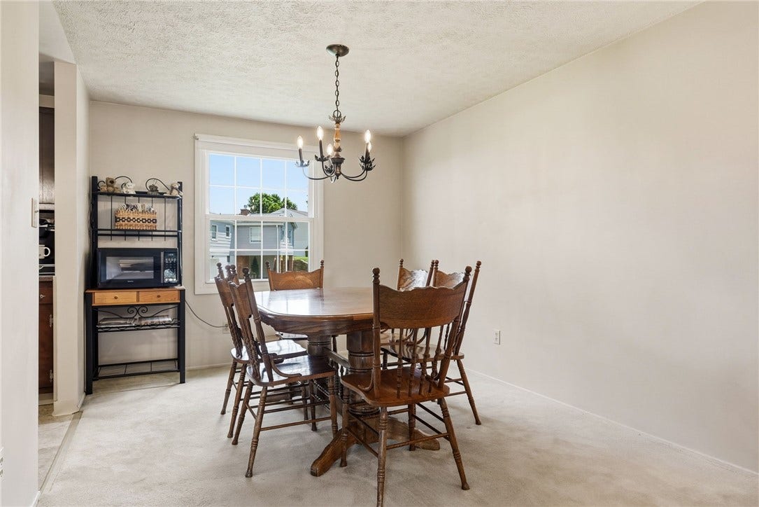 19 Seneca Drive, Greensburg, PA 15601