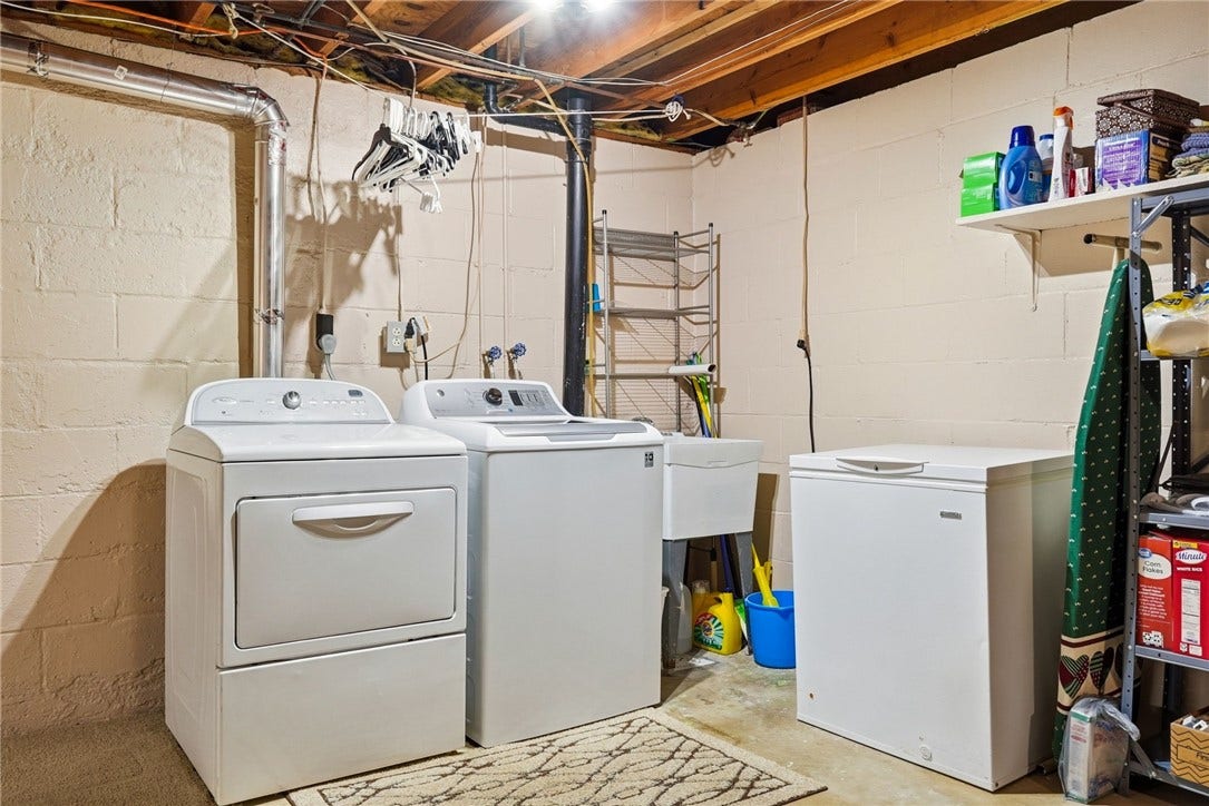 19 Seneca Drive, Greensburg, PA 15601