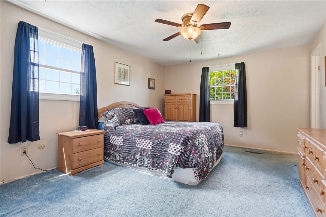 19 Seneca Drive, Greensburg, PA 15601