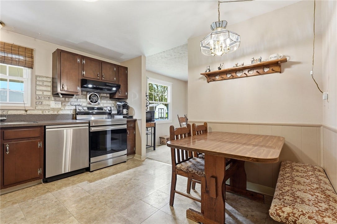 19 Seneca Drive, Greensburg, PA 15601