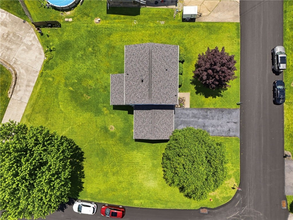 19 Seneca Drive, Greensburg, PA 15601
