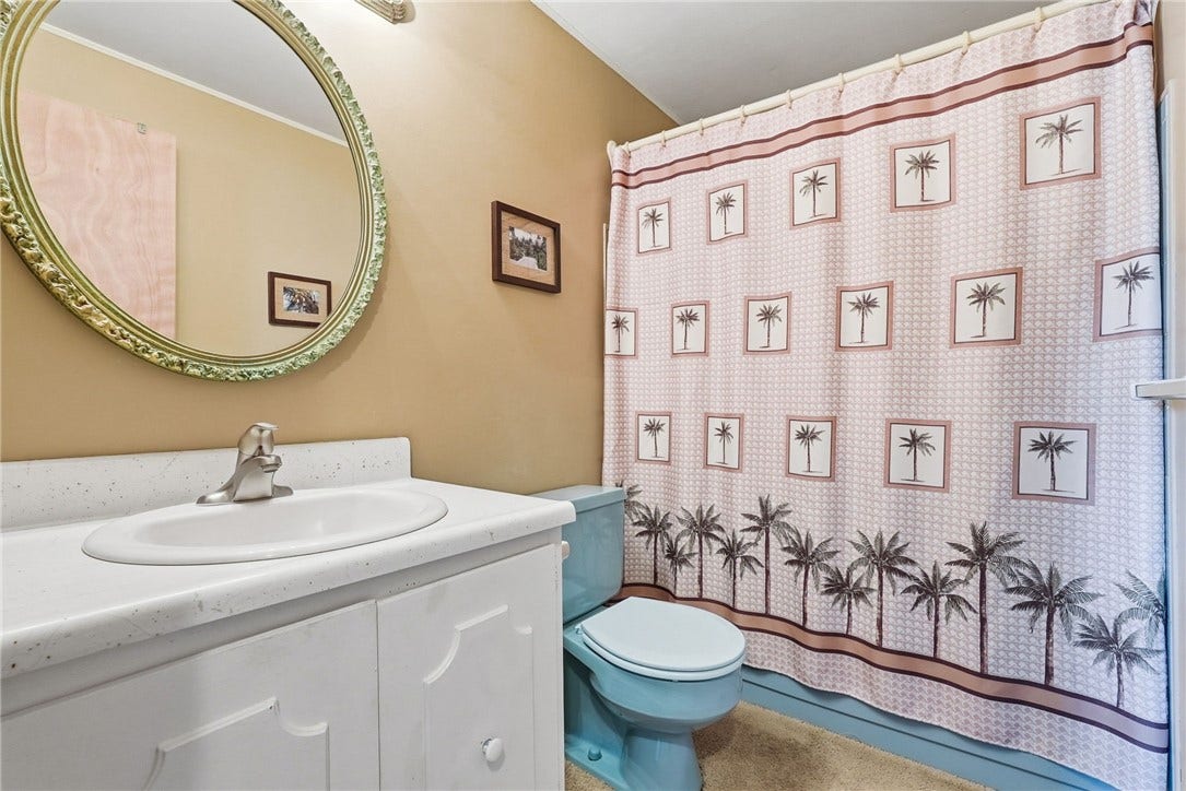 19 Seneca Drive, Greensburg, PA 15601