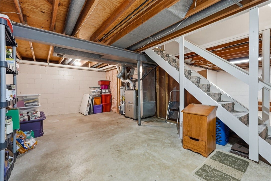 19 Seneca Drive, Greensburg, PA 15601
