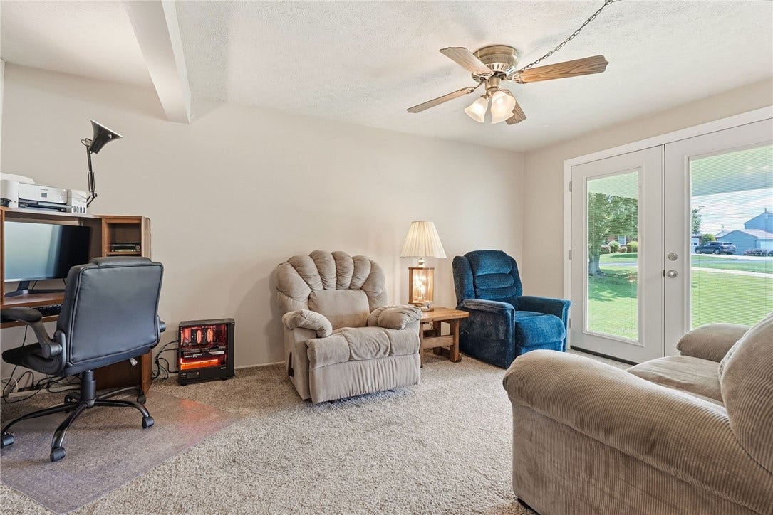 19 Seneca Drive, Greensburg, PA 15601
