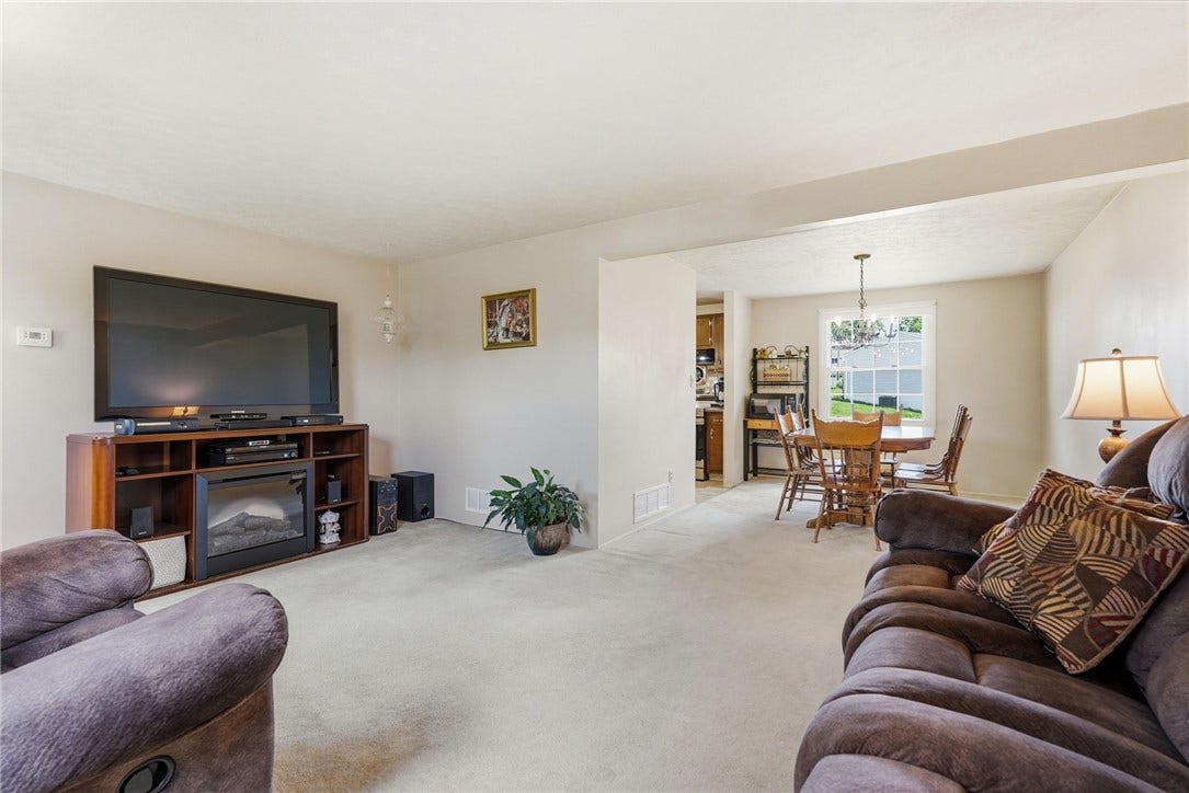19 Seneca Drive, Greensburg, PA 15601