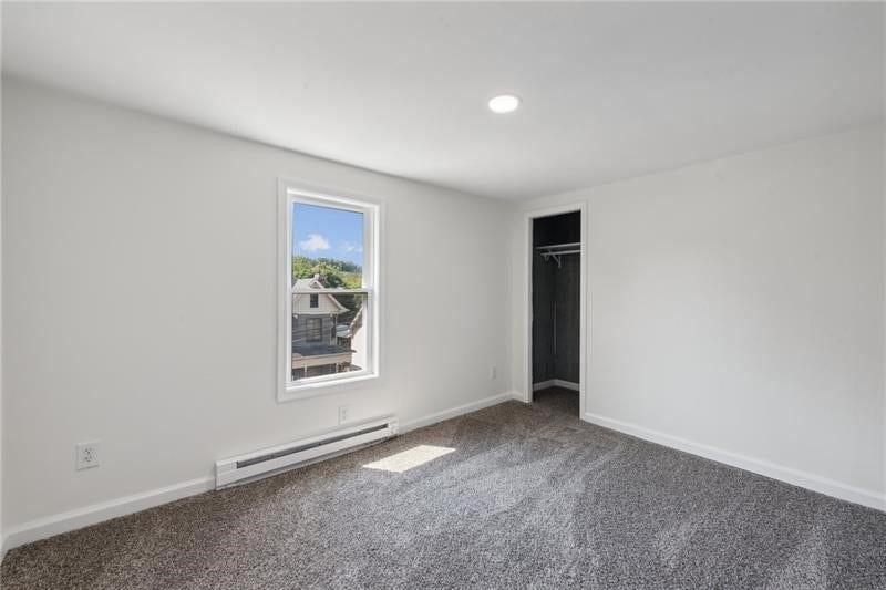 2164 Jefferson Ave, Washington, PA 15301