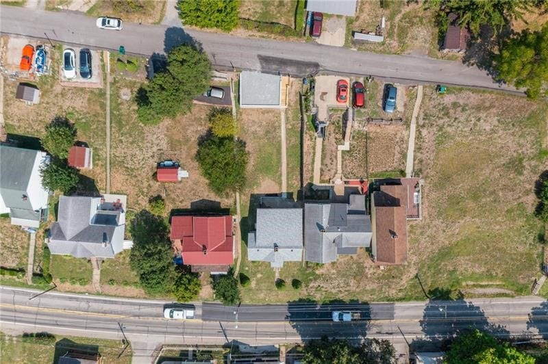 2164 Jefferson Ave, Washington, PA 15301