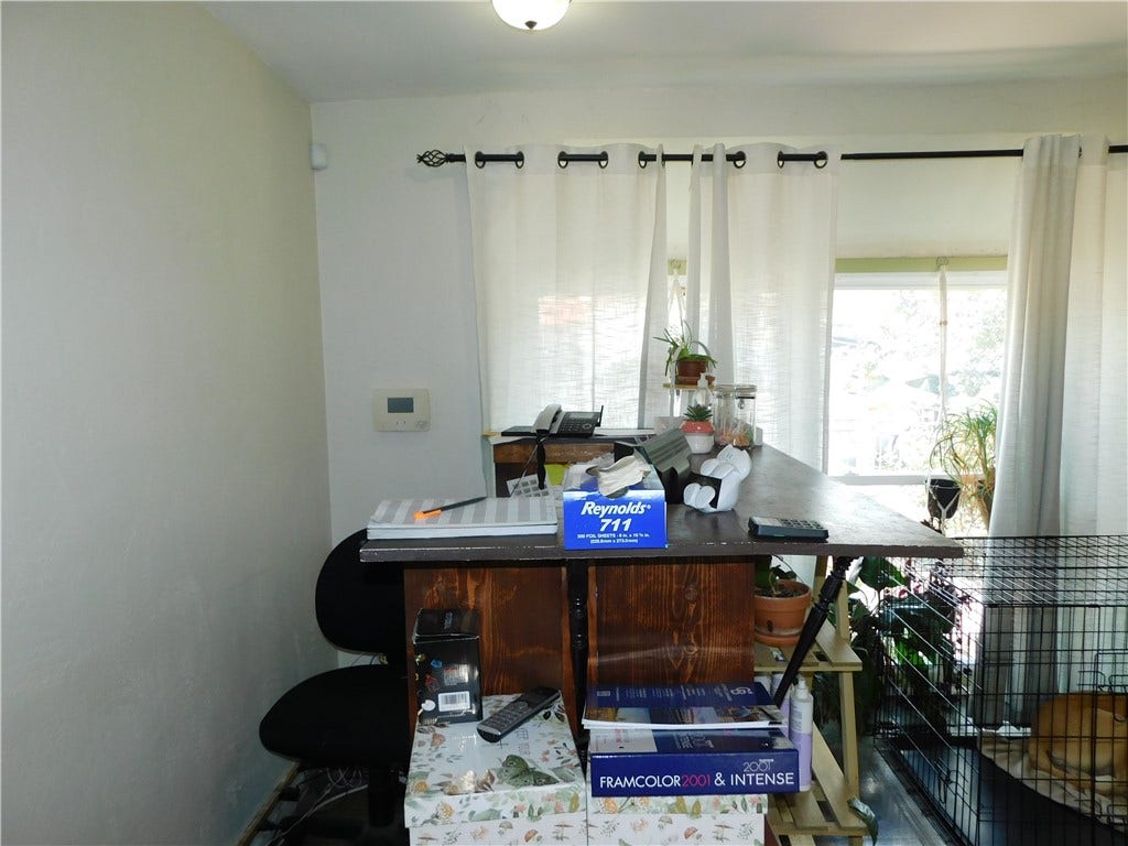 294 E Fayette Street, Uniontown, PA 15401