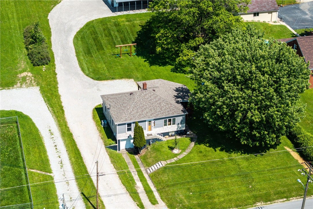 650 Mcclane Farm Rd, Washington, PA 15301