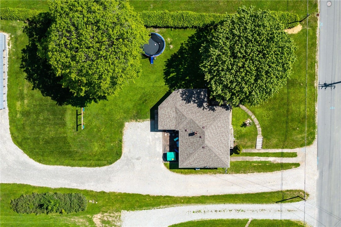 650 Mcclane Farm Rd, Washington, PA 15301