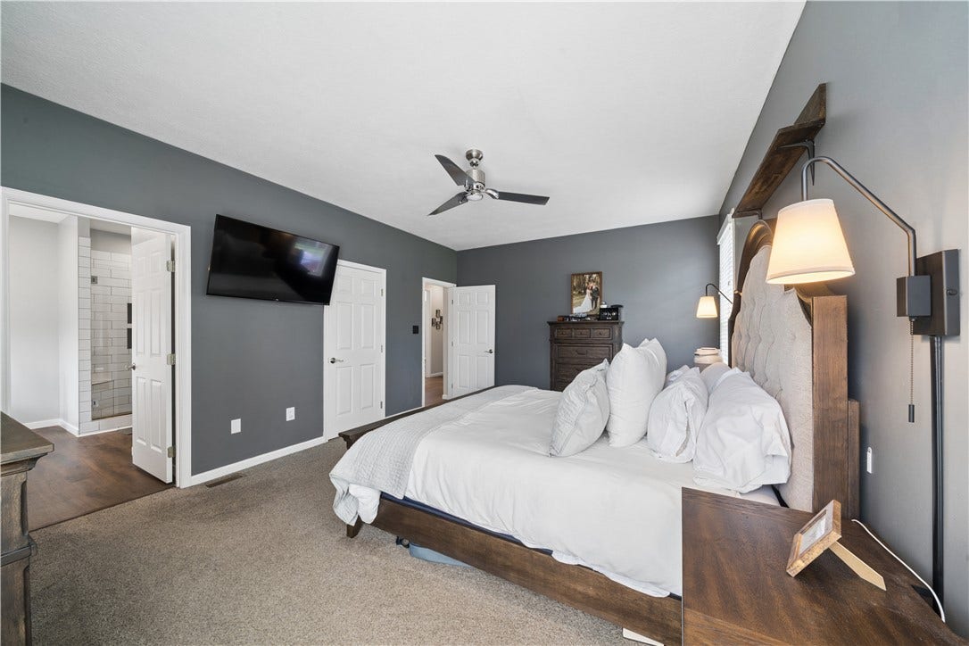 518 Southfield Dr, Greensburg, PA 15601