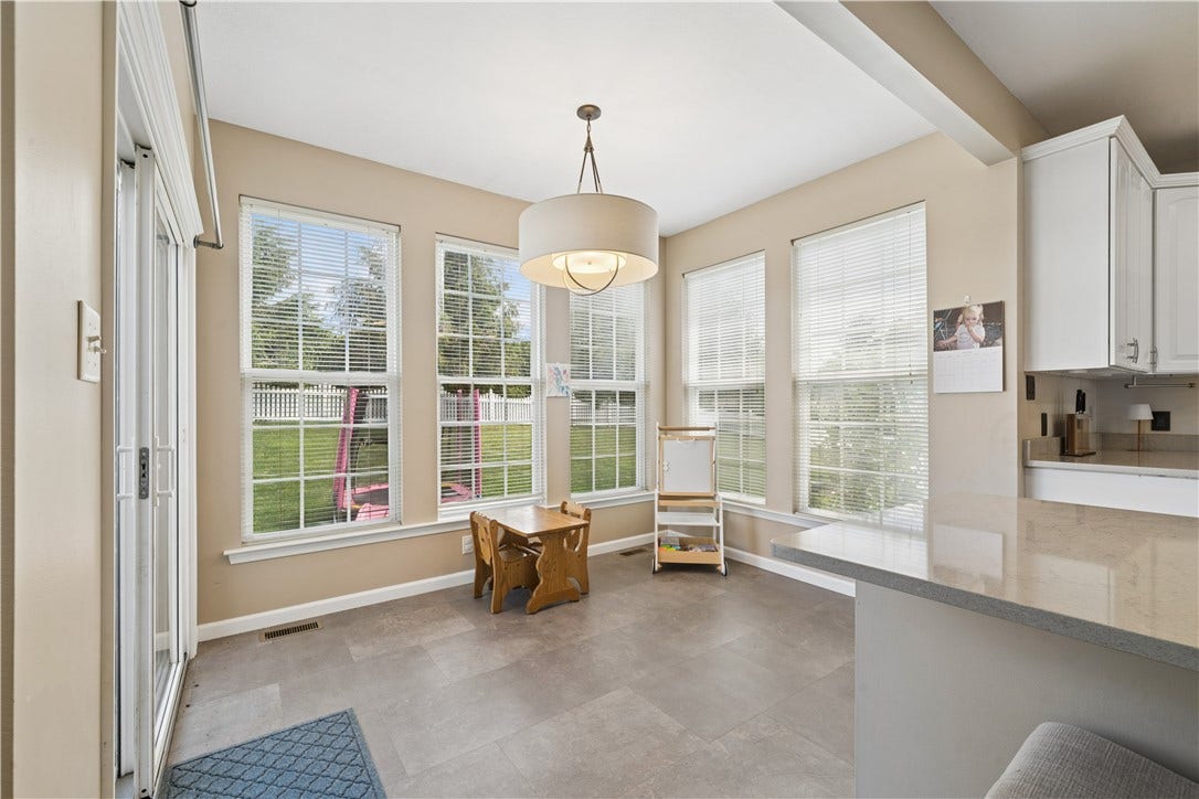 518 Southfield Dr, Greensburg, PA 15601