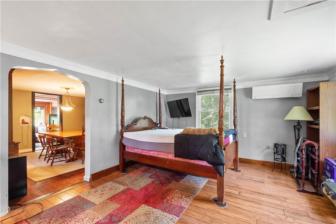 5551 CLAYTONA DRIVE, Bethel Park, PA 15102