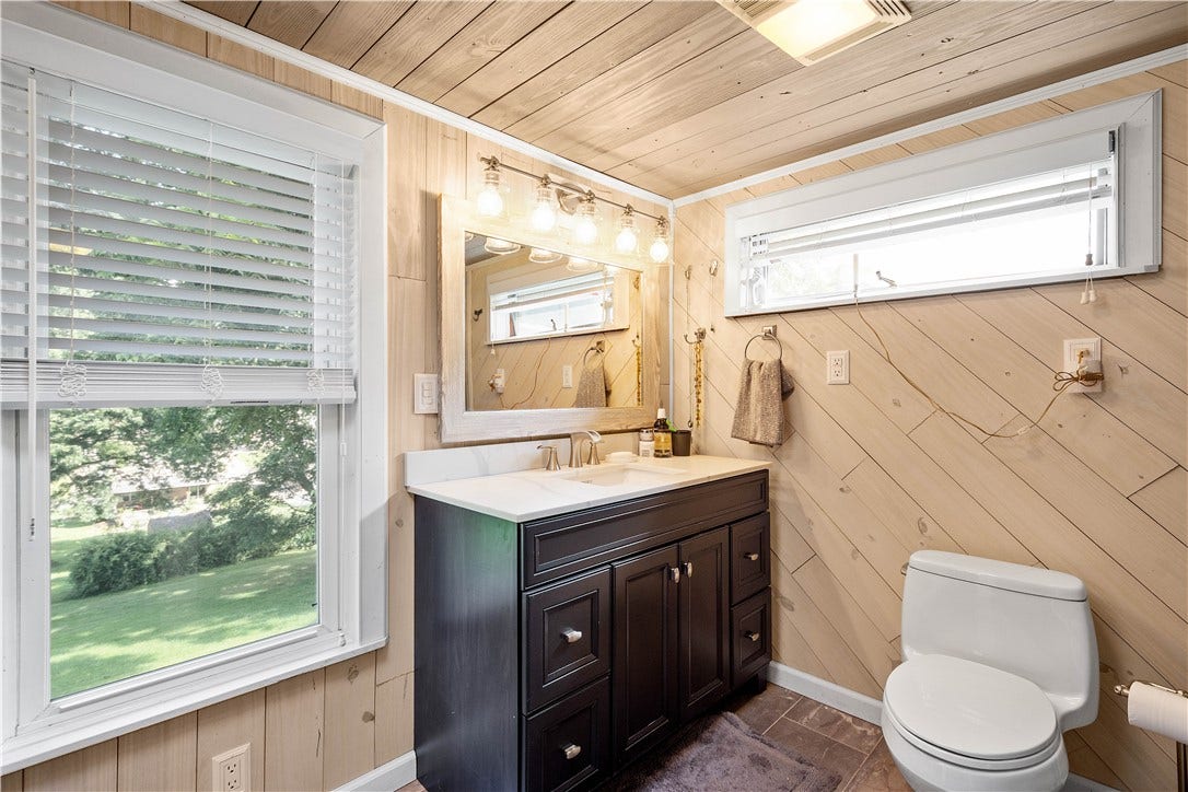 5551 CLAYTONA DRIVE, Bethel Park, PA 15102