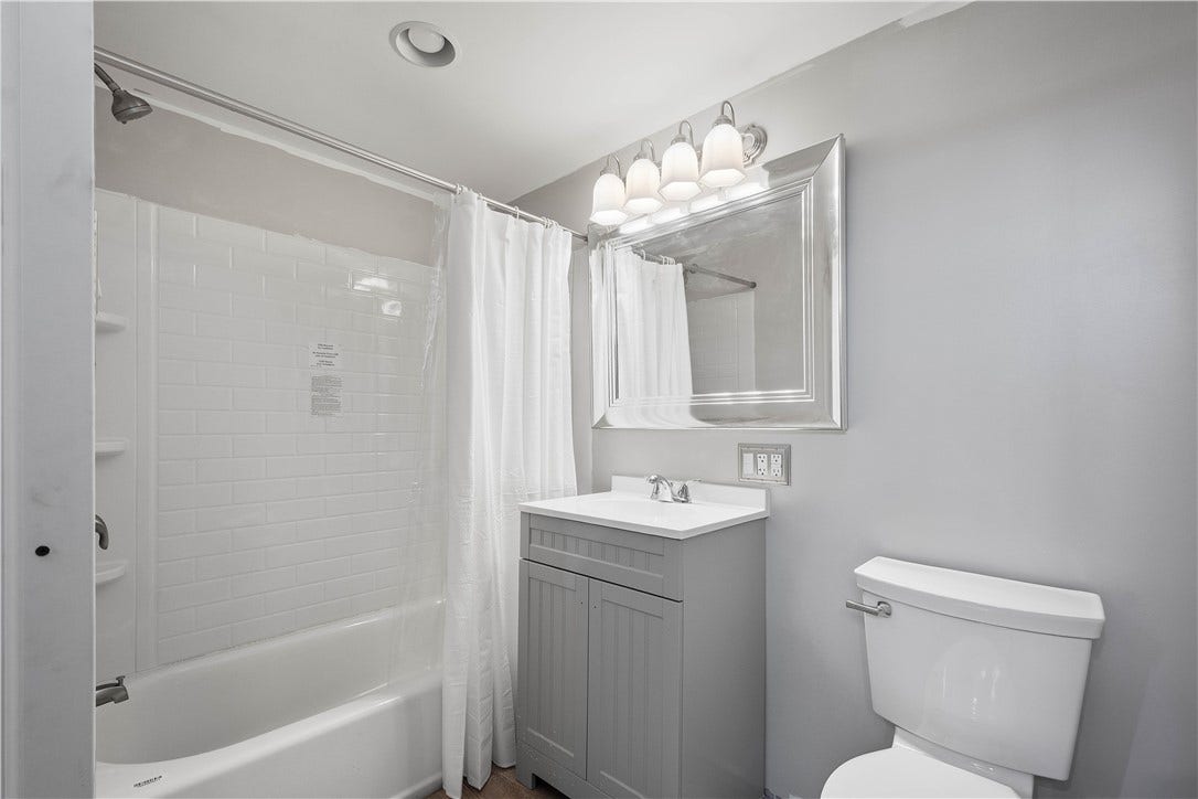 5551 CLAYTONA DRIVE, Bethel Park, PA 15102