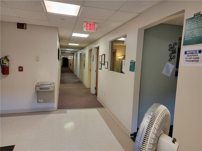 5818 Forbes Ave, Pittsburgh, PA 15217 5818 Forbes Ave, Pittsburgh, PA 15217