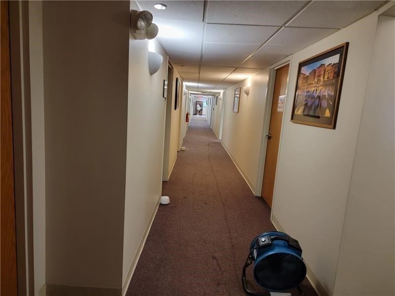 5818 Forbes Ave, Pittsburgh, PA 15217 5818 Forbes Ave, Pittsburgh, PA 15217