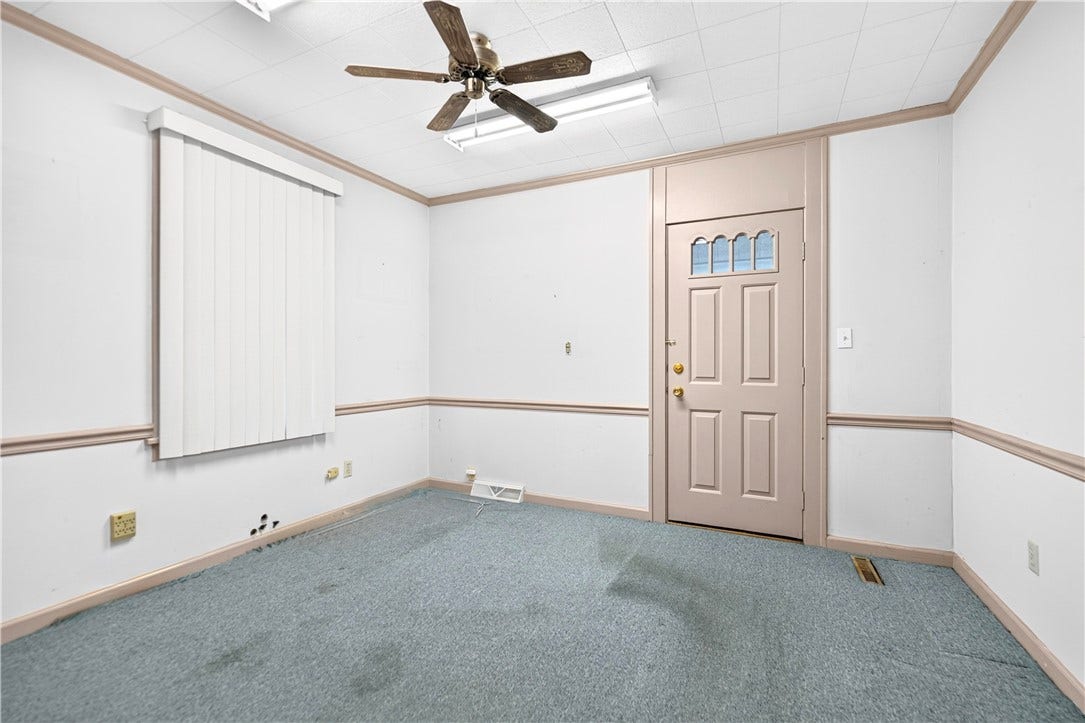 5310 Park Ave, Bethel Park, PA 15102