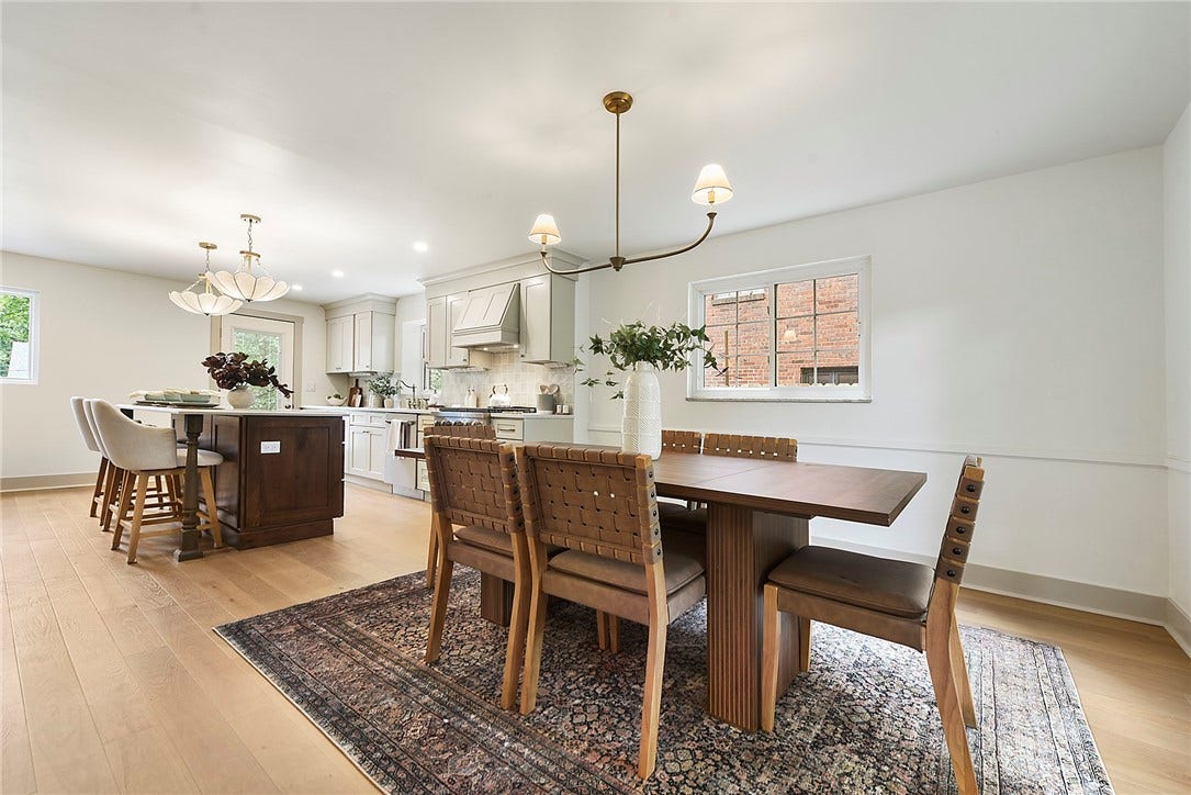 6835 Penham Place, Pittsburgh, PA 15208 6835 Penham Place, Pittsburgh, PA 15208