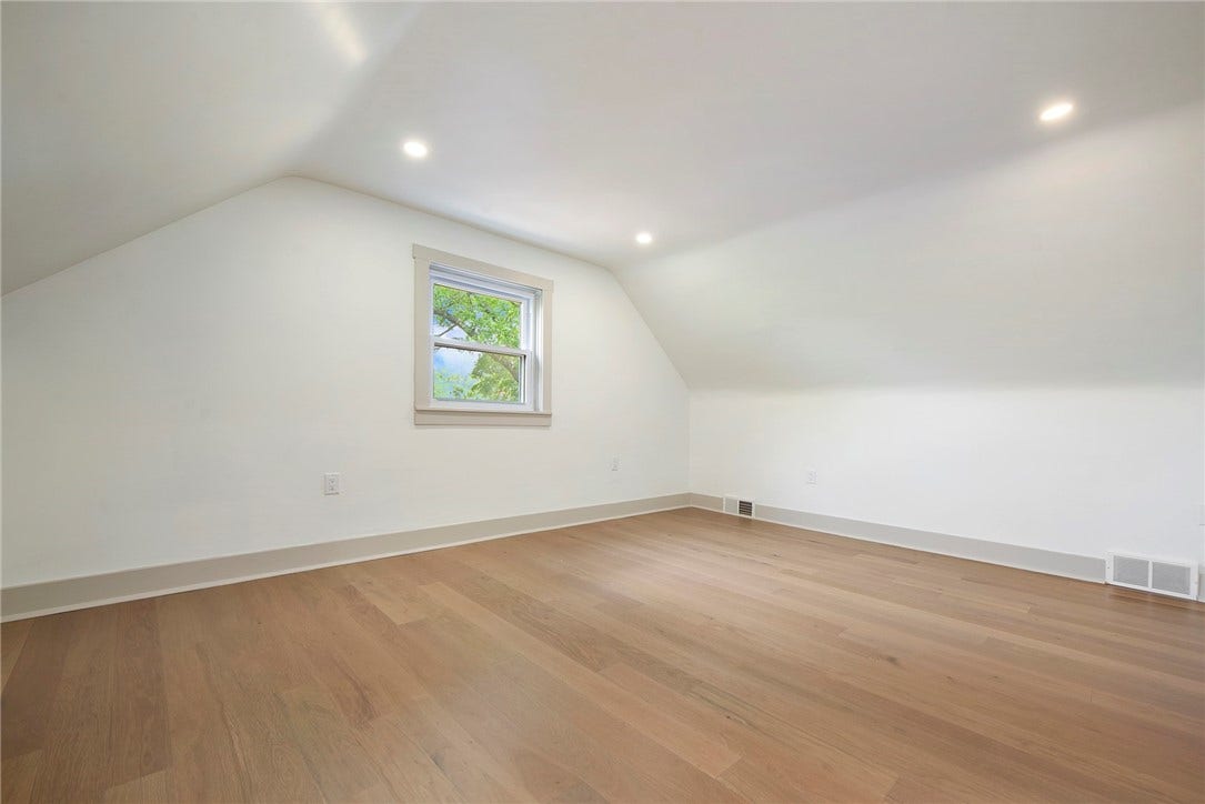 6835 Penham Place, Pittsburgh, PA 15208 6835 Penham Place, Pittsburgh, PA 15208