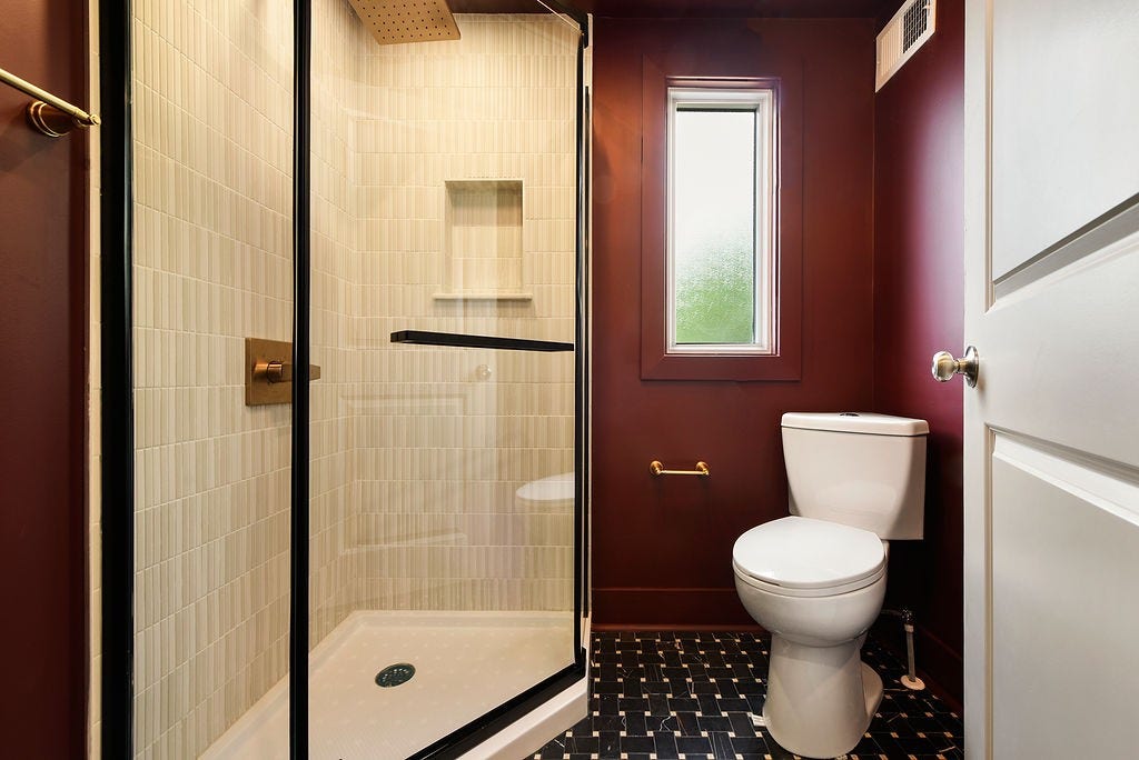 6835 Penham Place, Pittsburgh, PA 15208 6835 Penham Place, Pittsburgh, PA 15208