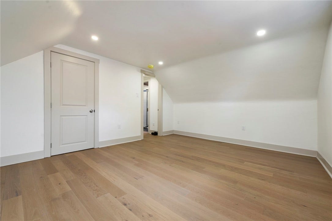 6835 Penham Place, Pittsburgh, PA 15208 6835 Penham Place, Pittsburgh, PA 15208