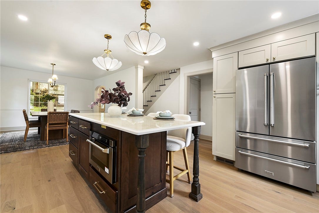 6835 Penham Place, Pittsburgh, PA 15208 6835 Penham Place, Pittsburgh, PA 15208