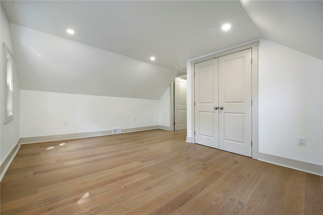 6835 Penham Place, Pittsburgh, PA 15208 6835 Penham Place, Pittsburgh, PA 15208
