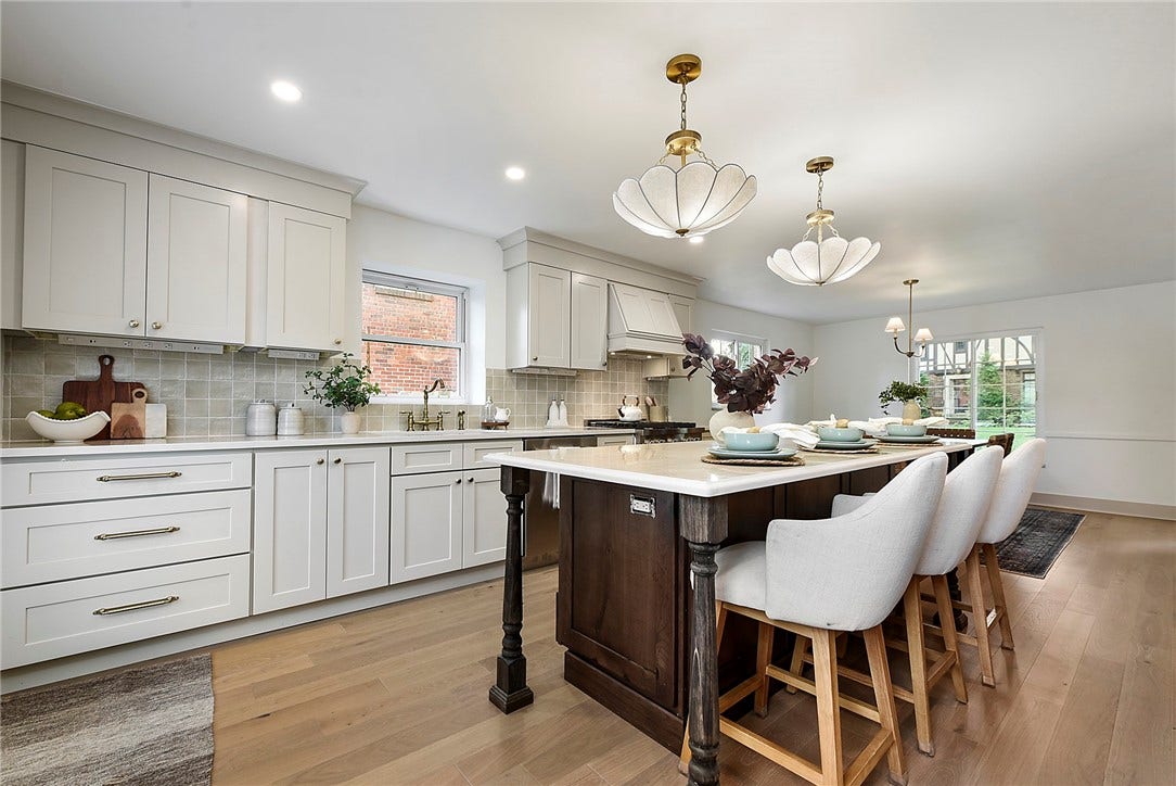 6835 Penham Place, Pittsburgh, PA 15208 6835 Penham Place, Pittsburgh, PA 15208