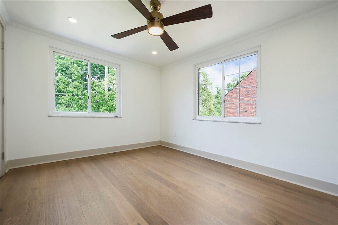 6835 Penham Place, Pittsburgh, PA 15208 6835 Penham Place, Pittsburgh, PA 15208