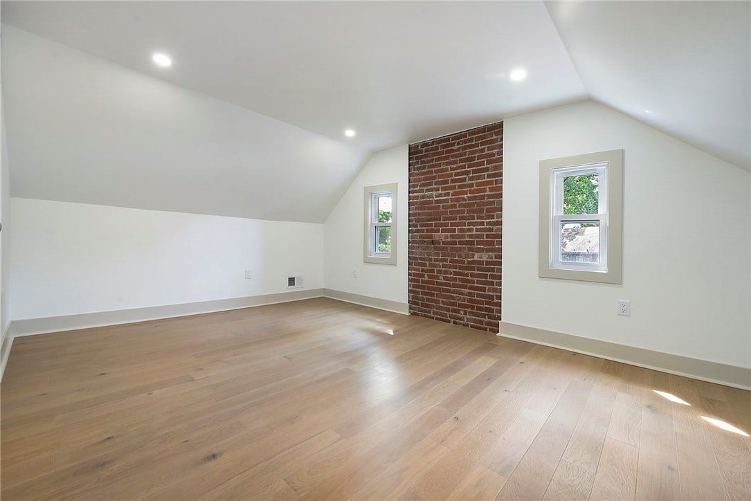 6835 Penham Place, Pittsburgh, PA 15208 6835 Penham Place, Pittsburgh, PA 15208