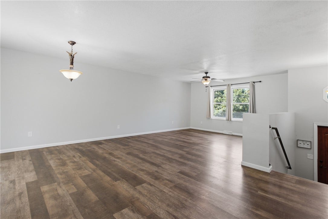 124 Debolt Ave, Masontown, PA 15461