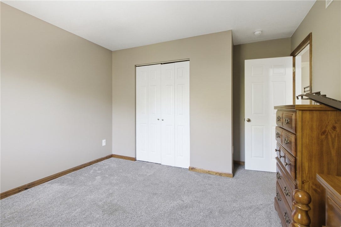 124 Debolt Ave, Masontown, PA 15461