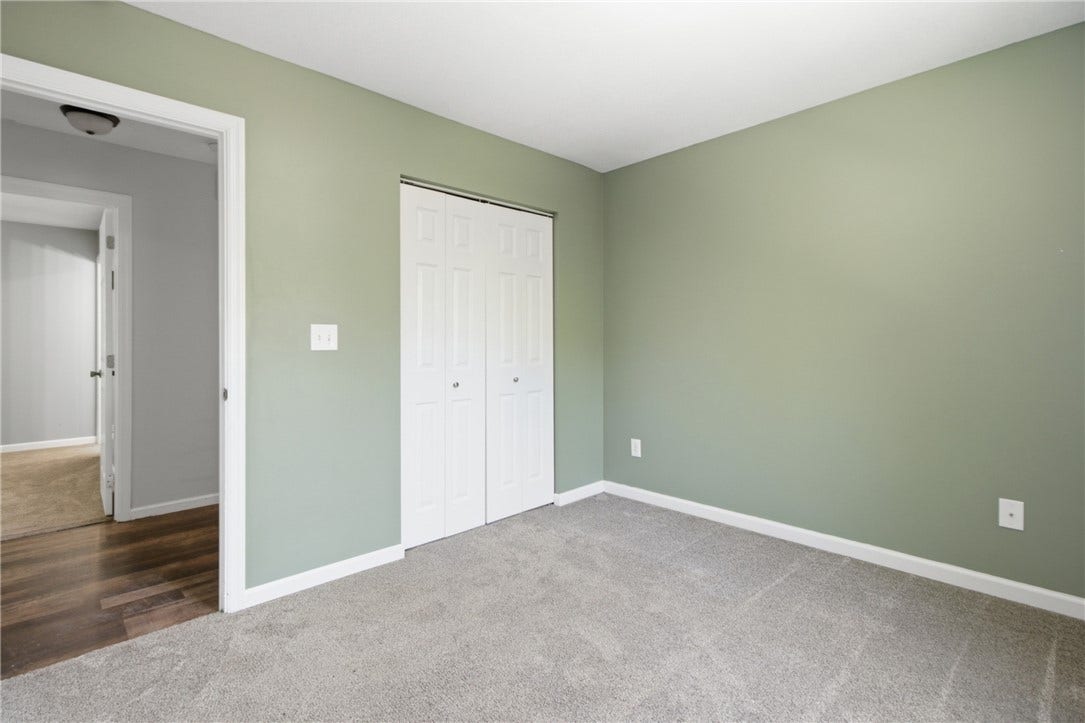 124 Debolt Ave, Masontown, PA 15461