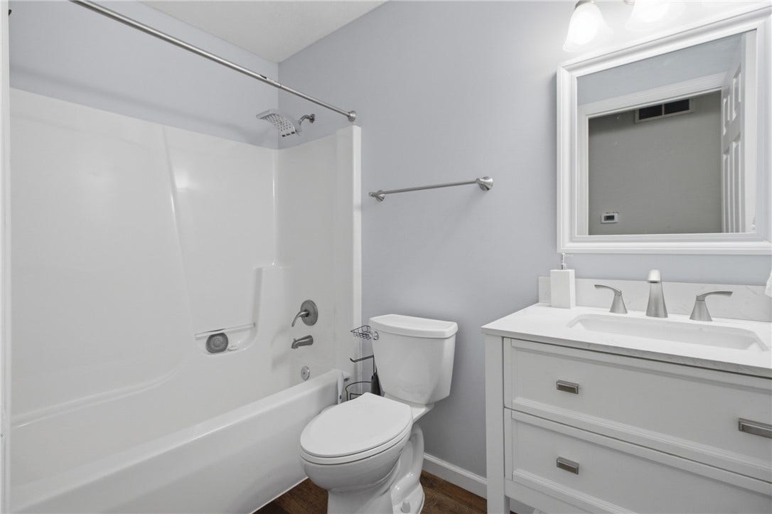 124 Debolt Ave, Masontown, PA 15461