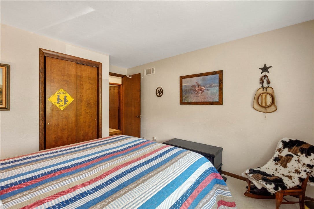 538 Old Hickory Ridge Rd, Washington, PA 15301