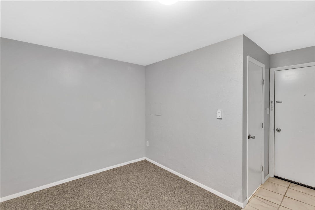 616 Woodburn Lane, Greensburg, PA 15601