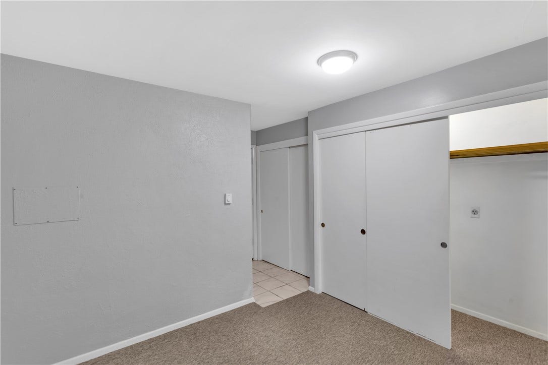 616 Woodburn Lane, Greensburg, PA 15601