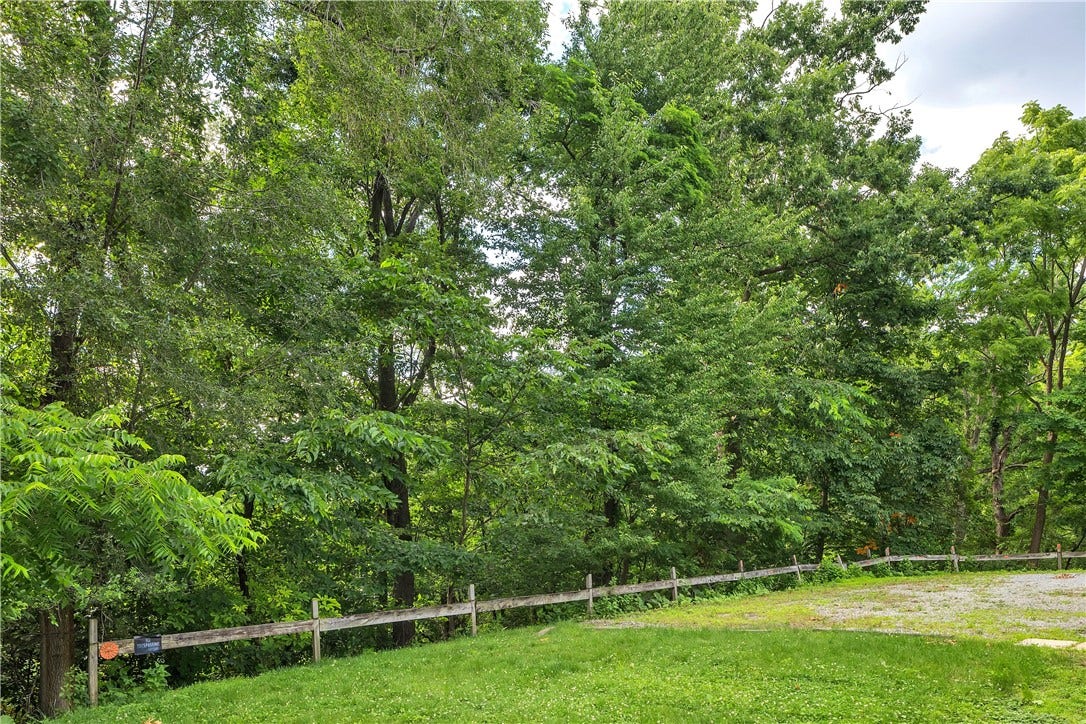 616 Woodburn Lane, Greensburg, PA 15601