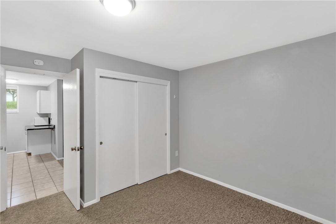 616 Woodburn Lane, Greensburg, PA 15601