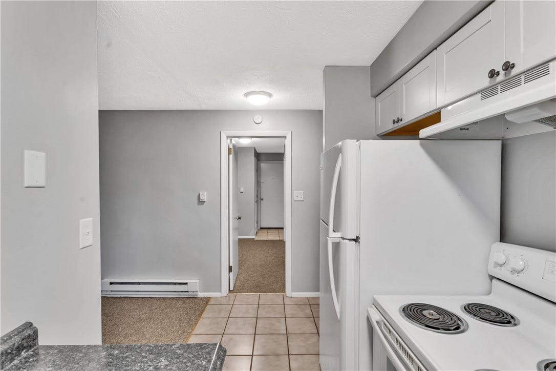 616 Woodburn Lane, Greensburg, PA 15601