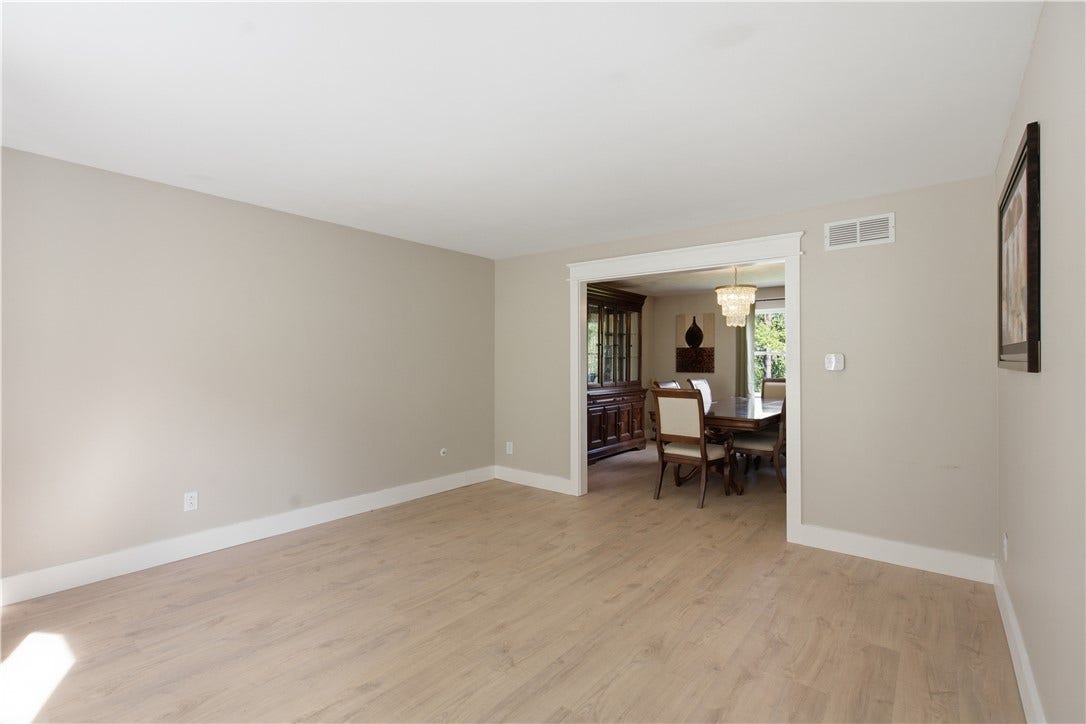 2780 Farm Spur Road, North Huntingdon, PA 15642