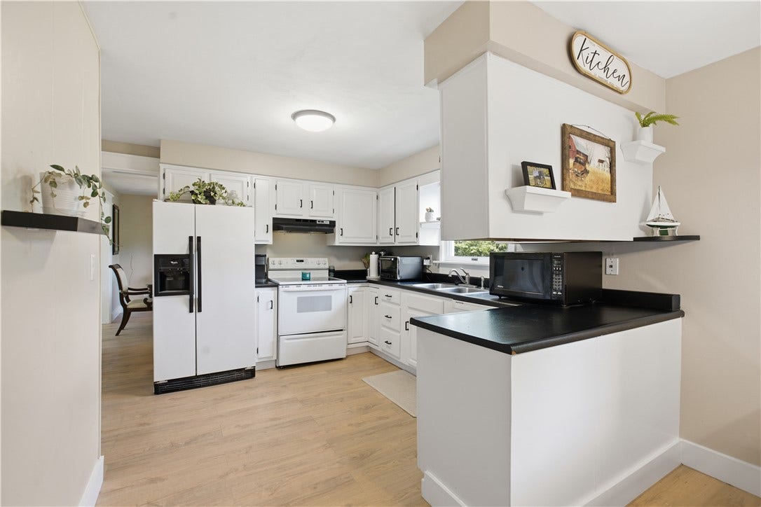 2780 Farm Spur Road, North Huntingdon, PA 15642