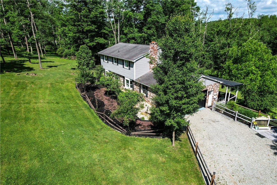 2780 Farm Spur Road, North Huntingdon, PA 15642