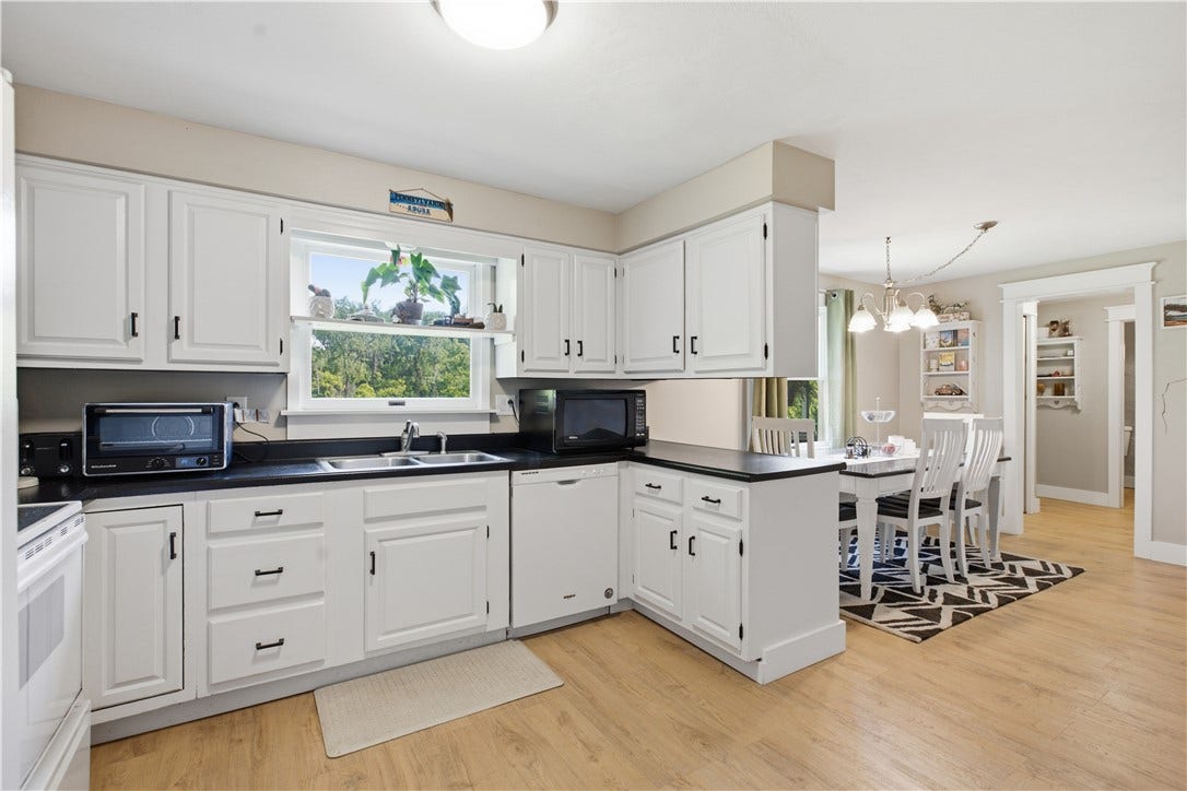 2780 Farm Spur Road, North Huntingdon, PA 15642